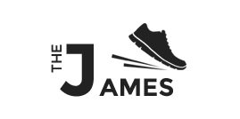 james-1