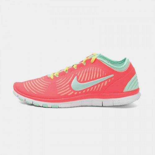 QUIS NOSTRUD EXERCI