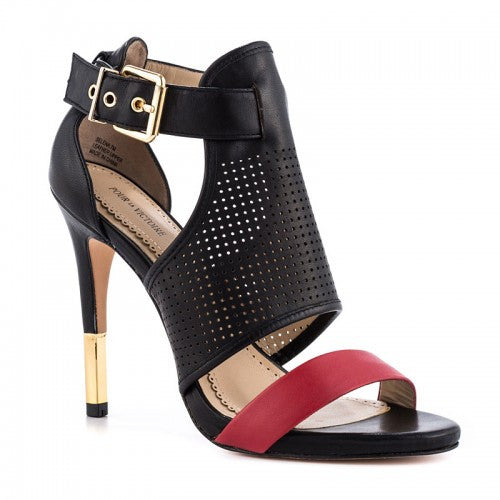 CLIQUAM of CAGNA POF