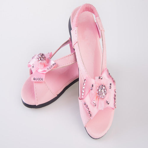 DZAGNA CCLIQUAM CPYO