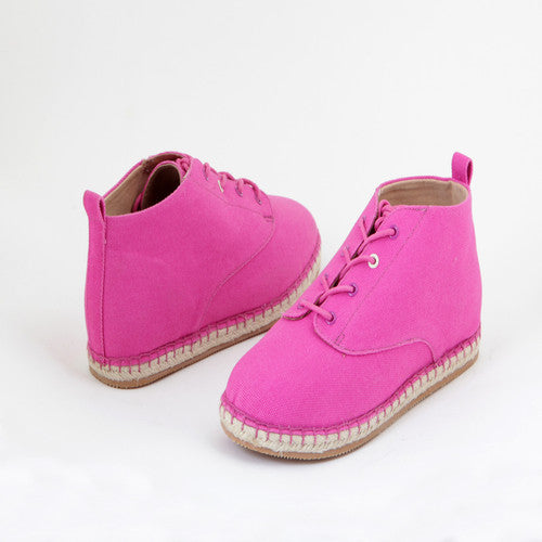 CCLIQUAM DZAGNA CPYO